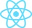 React